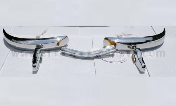 Buy New Mercedes-Benz W186 Silver Car in Katiu in Tuamotu Buy New Mercedes-Benz W186 Silver Car in Katiu in Tuamotu