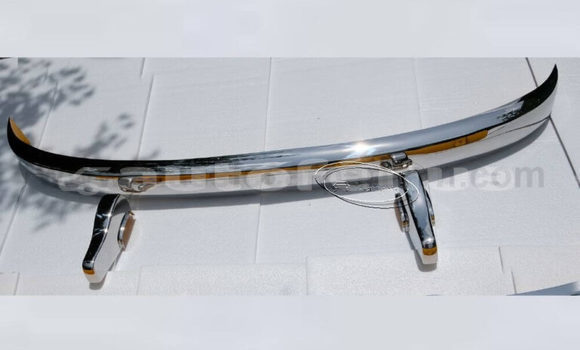 Buy New Mercedes-Benz W186 Silver Car in Katiu in Tuamotu Buy New Mercedes-Benz W186 Silver Car in Katiu in Tuamotu