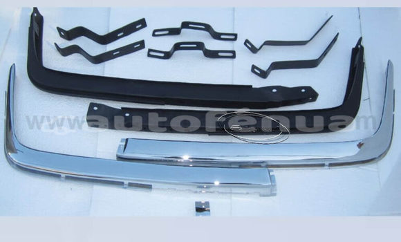 Buy New Mercedes-Benz SLC-klasse Silver Car in Punaauia in Tahiti Buy New Mercedes-Benz SLC-klasse Silver Car in Punaauia in Tahiti