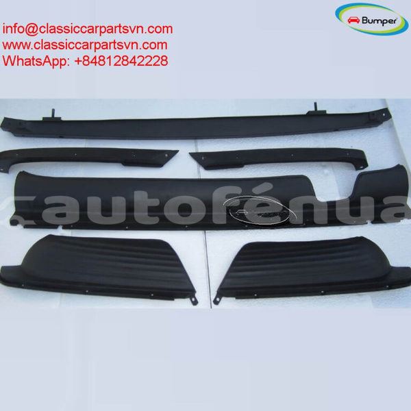 Big with watermark mercedes benz slc klasse tahiti punaauia 5084