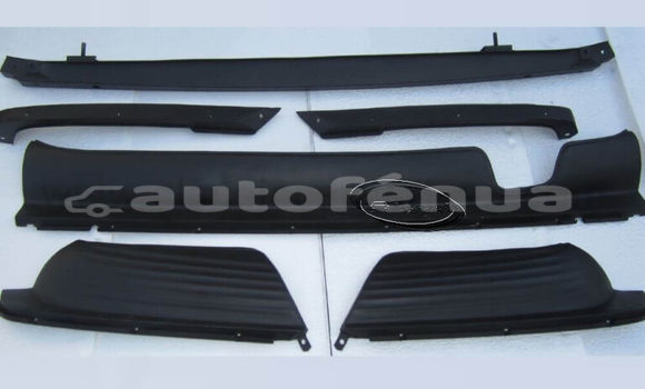 Buy New Mercedes-Benz SLC-klasse Silver Car in Punaauia in Tahiti Buy New Mercedes-Benz SLC-klasse Silver Car in Punaauia in Tahiti