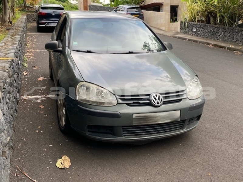 Big with watermark volkswagen golf tahiti papeete 5086