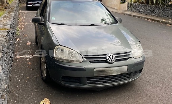 Acheter Occasion Voiture Volkswagen Golf Autre à Papeete, Tahiti Acheter Occasion Voiture Volkswagen Golf Autre à Papeete, Tahiti