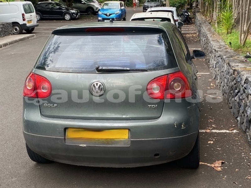 Big with watermark volkswagen golf tahiti papeete 5086