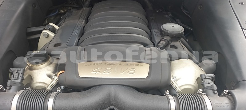 Big with watermark porsche cayenne tahiti punaauia 5087