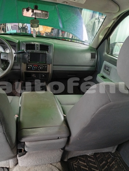 Big with watermark dodge dakota tahiti punaauia 5088