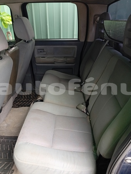 Big with watermark dodge dakota tahiti punaauia 5088