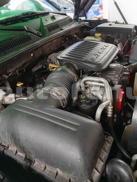 Big with watermark dodge dakota tahiti punaauia 5088