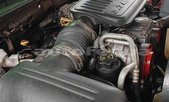 Acheter Occasion Voiture Dodge Dakota Bleu à Punaauia, Tahiti Acheter Occasion Voiture Dodge Dakota Bleu à Punaauia, Tahiti