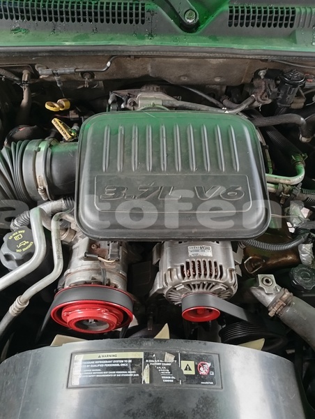 Big with watermark dodge dakota tahiti punaauia 5088