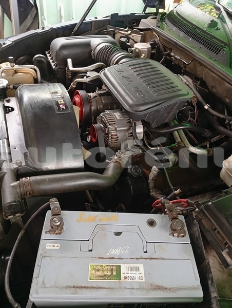 Big with watermark dodge dakota tahiti punaauia 5088