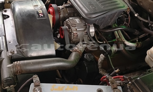 Acheter Occasion Voiture Dodge Dakota Bleu à Punaauia, Tahiti Acheter Occasion Voiture Dodge Dakota Bleu à Punaauia, Tahiti