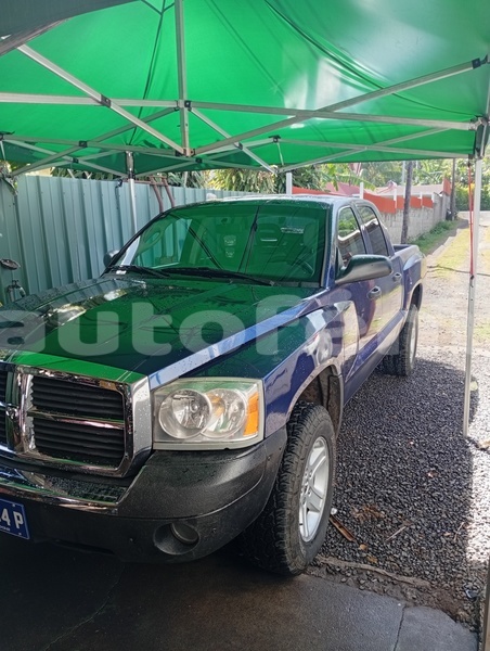 Big with watermark dodge dakota tahiti punaauia 5088