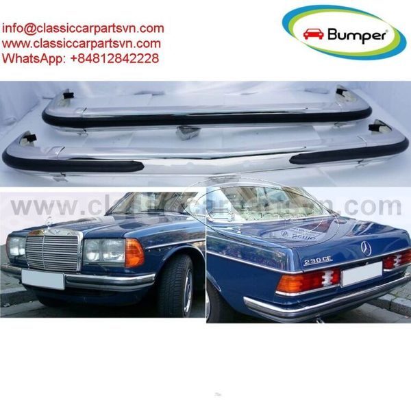 Big with watermark mercedes benz 250 marquesas hakahao 5091