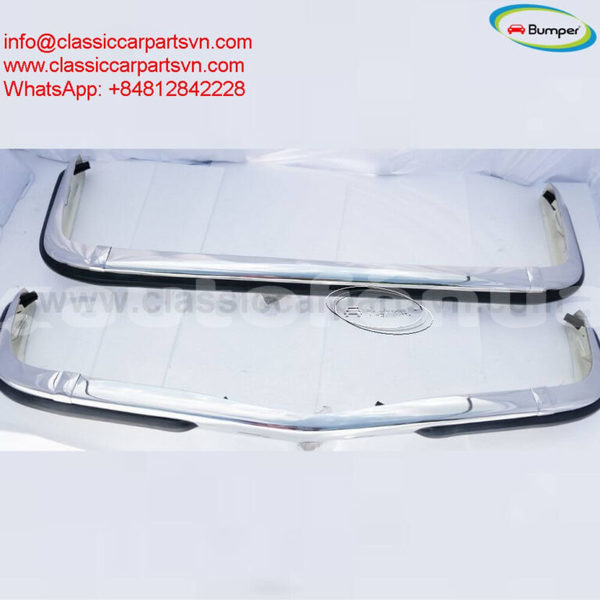 Big with watermark mercedes benz 250 marquesas hakahao 5091