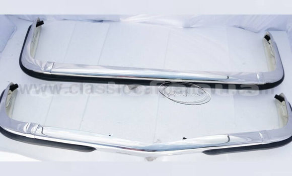 Acheter Neuf Voiture Mercedes-Benz 250 Autre à Hakahao, Marquesas Acheter Neuf Voiture Mercedes-Benz 250 Autre à Hakahao, Marquesas