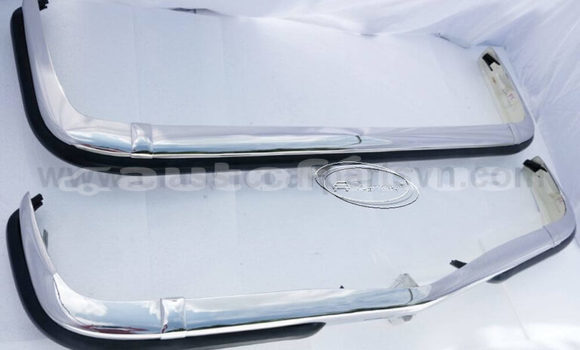 Acheter Neuf Voiture Mercedes-Benz 250 Autre à Hakahao, Marquesas Acheter Neuf Voiture Mercedes-Benz 250 Autre à Hakahao, Marquesas