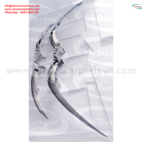 Big with watermark jaguar e type tuamotu katiu 5092