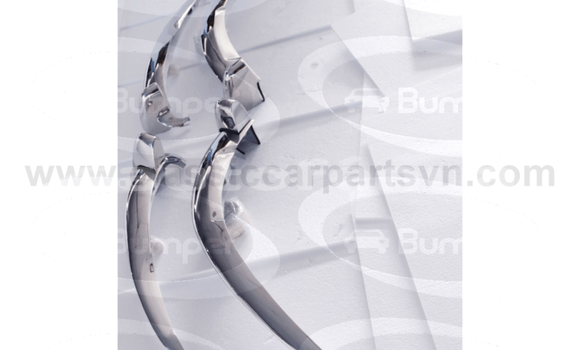 Acheter Neuf Voiture Jaguar E-type Autre à Katiu, Tuamotu Acheter Neuf Voiture Jaguar E-type Autre à Katiu, Tuamotu