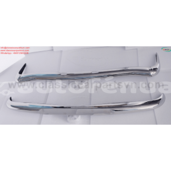 Big with watermark gonow troy moorea moorea 5093