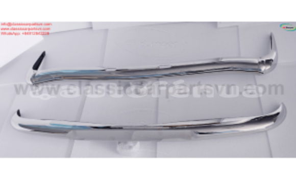 Acheter Occasion Voiture Gonow Troy Autre à Moorea, Moorea