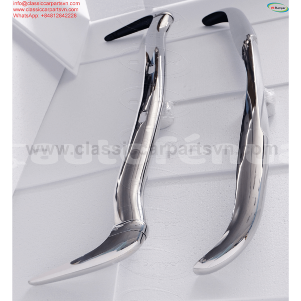 Big with watermark gonow troy moorea moorea 5093