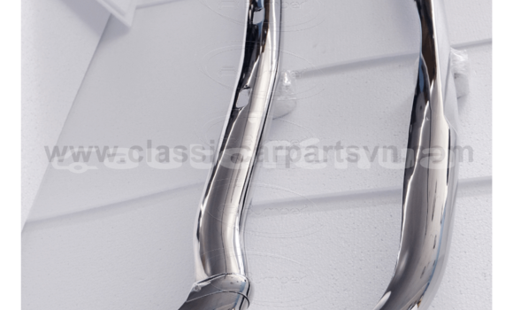 Acheter Occasion Voiture Gonow Troy Autre à Moorea, Moorea Acheter Occasion Voiture Gonow Troy Autre à Moorea, Moorea