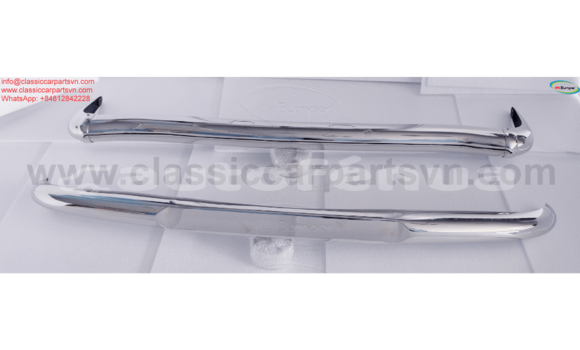 Acheter Occasion Voiture Gonow Troy Autre à Moorea, Moorea Acheter Occasion Voiture Gonow Troy Autre à Moorea, Moorea