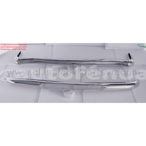 Big with watermark gonow troy moorea moorea 5093