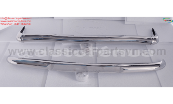 Acheter Occasion Voiture Gonow Troy Autre à Moorea, Moorea Acheter Occasion Voiture Gonow Troy Autre à Moorea, Moorea