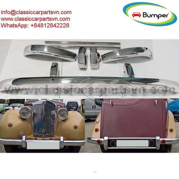 Big with watermark triumph spitfire tahiti mahina 5094