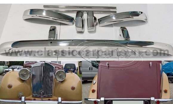 Acheter Occasion Voiture Triumph Spitfire Autre à Mahina, Tahiti