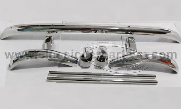 Acheter Occasion Voiture Triumph Spitfire Autre à Mahina, Tahiti Acheter Occasion Voiture Triumph Spitfire Autre à Mahina, Tahiti