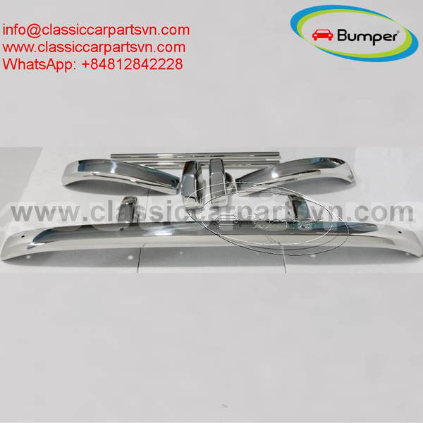 Big with watermark triumph spitfire tahiti mahina 5094