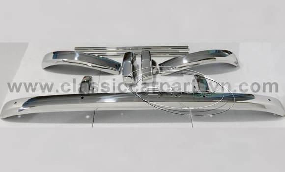 Acheter Occasion Voiture Triumph Spitfire Autre à Mahina, Tahiti Acheter Occasion Voiture Triumph Spitfire Autre à Mahina, Tahiti