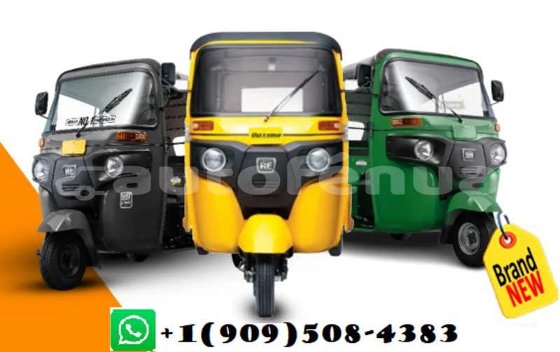 Big with watermark bajaj ct tuamotu anaa 5095