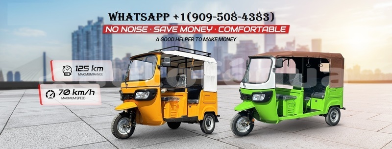 Big with watermark bajaj ct tuamotu anaa 5095
