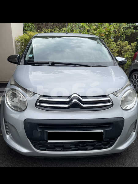 Big with watermark citroen c1 tahiti punaauia 5096