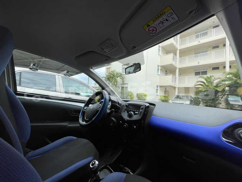 Big with watermark citroen c1 tahiti punaauia 5096