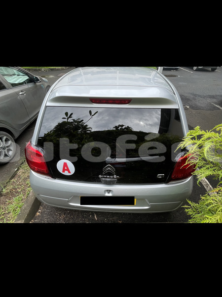 Big with watermark citroen c1 tahiti punaauia 5096