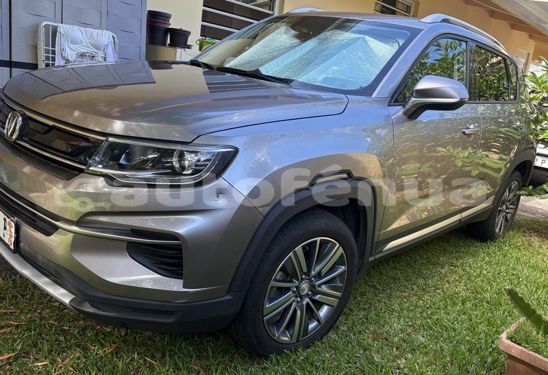 Big with watermark changan cs35 tahiti mahina 5099