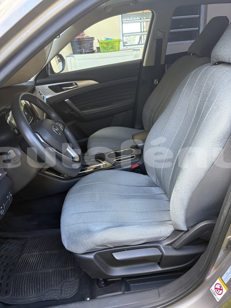 Big with watermark changan cs35 tahiti mahina 5099