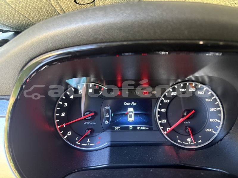 Big with watermark changan cs35 tahiti mahina 5100