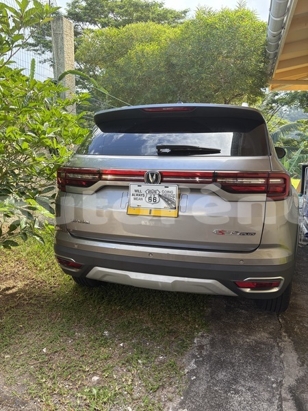 Big with watermark changan cs35 tahiti mahina 5100