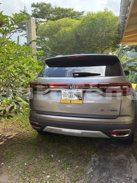 Big with watermark changan cs35 tahiti mahina 5100