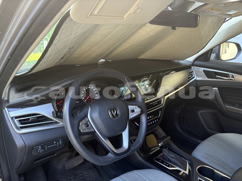 Big with watermark changan cs35 tahiti mahina 5100