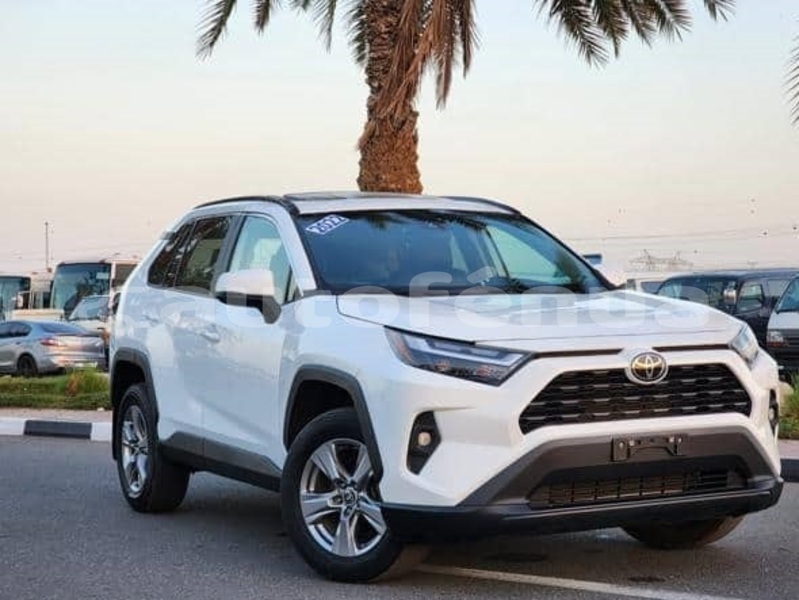 Big with watermark toyota rav4 marquesas hakahao 5101