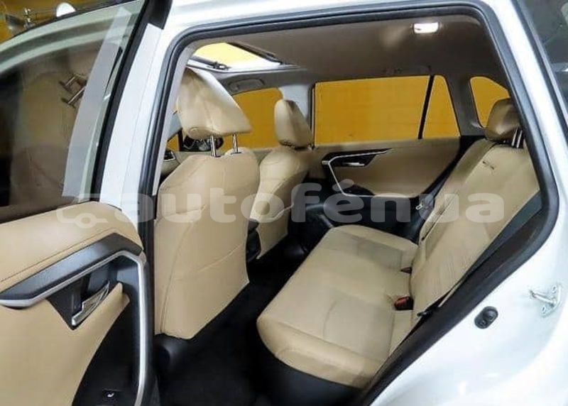 Big with watermark toyota rav4 marquesas hakahao 5101