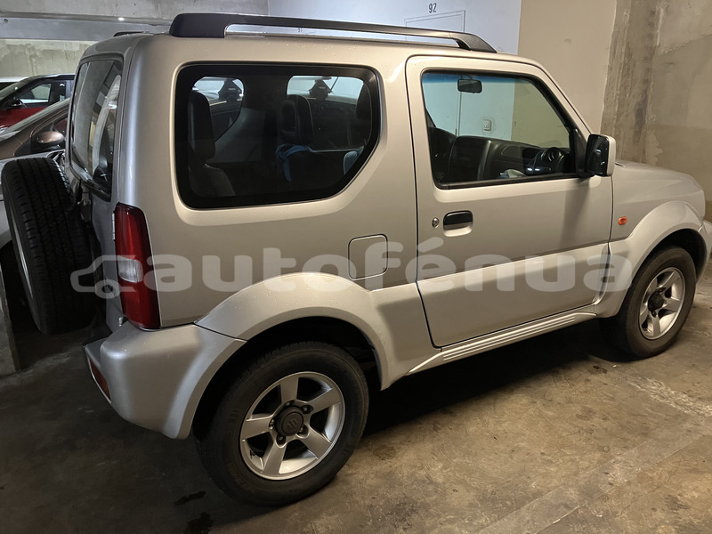 Big with watermark suzuki jimny tahiti papeete 5102