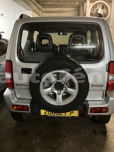 Big with watermark suzuki jimny tahiti papeete 5102